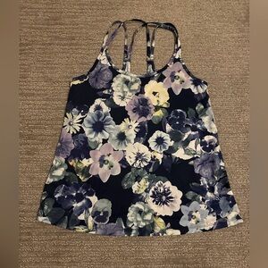 Old Navy Workout Tanktop